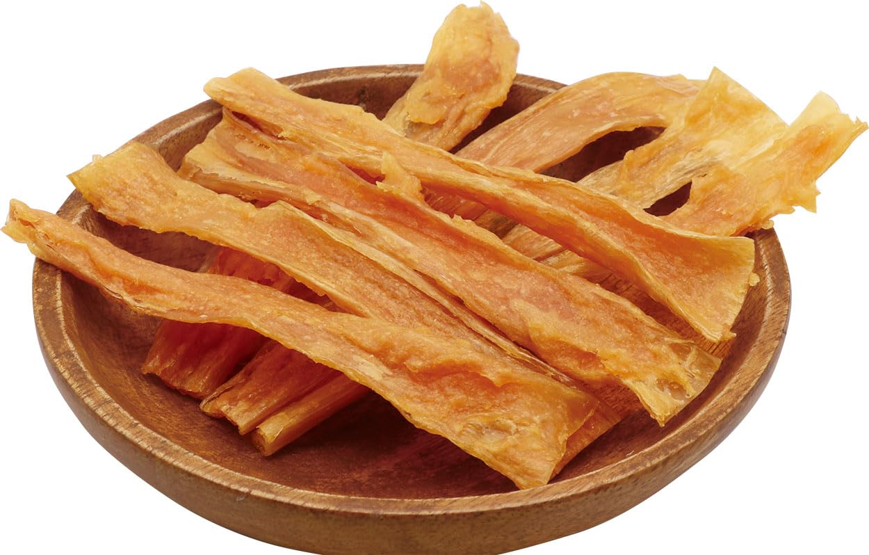 ペティオ 素材そのまま 完全無添加 チキンダックアキレス ハード32本入×20袋 素材そのまま 完全無添加 チキンダックアキレス ハード 32本